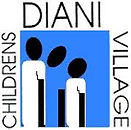 diani childrens villiage logo