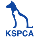kspca logo